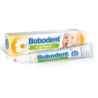 Bobodent żel, 10 g