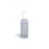 Ziaja Sport aqua-tonik do twarzy i ciała, 120 ml