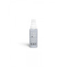 Ziaja Sport Serum odmładzające, 50 ml