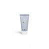 Ziaja Sport Krem Ochronny SPF 50 UVA + UVB, 50 ml