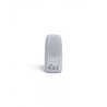Ziaja Sport 2w1 antyperspirant i serum, 60 ml