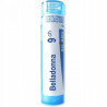 Boiron Belladonna 9 CH, 4 g