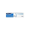 Alantan, 20 mg/g, 100 g