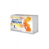Vita-Miner Pregna 1, 60 tabletek