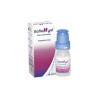 Saflohyal krople do oczu, 10 ml