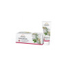 Produkty Bonifraterskie Venoczar żel, 75 g