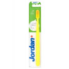 Szczoteczka Jordan Clean Smile Soft, 1 sztuka