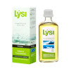 Tran islandzki o smaku cytrynowo-miętowym, 240 ml