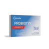 Novativ Probiotyk 5 mld bakterii, 10 kapsułek