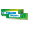Hasceral, maść (0,1g+0,05g)/g 50 g