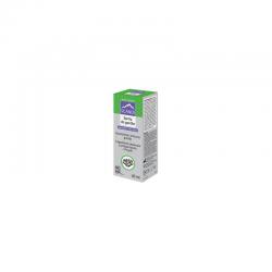 Scandi Spray, 30 ml