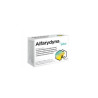 Alfarydyna Plus, 30 kapsułek