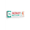 Altacet żel 10 mg/g, 130 g