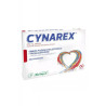 Cynarex, 60 tabletek