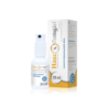 Hascofungin płyn, 0,01 g/ml, 30 ml