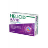 Helicid Rapid 20 mg, 14 kapsułek twardych