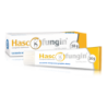 Hascofungin krem 1 g/100g  ,30 g