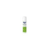 Moxi Spray na komary, kleszcze, meszki, 90 ml