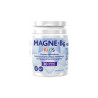 Magne B6 Kids, 30 tabletek do żucia
