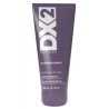 DX2 szampon nawilżająco-tonujący do włosów siwych, 150 ml