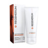 Regenerum Regenerujący szampon prebiotyczny do włosów, 150 ml