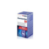 Glucosamine C, 90 tabletek