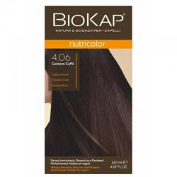 Biokap Nutricolor 4.06...