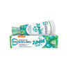 Pasta Sensodyne Proszkliwo Junior dla dzieci 6-12 lat, 75 ml