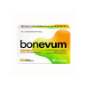Bonevum, 600 mg + 400 IU, 60 tabletek powlekanych