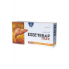 Esse-Terap max, 30 kapsułek