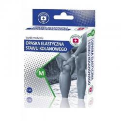 Apteczka ABC Opaska...