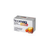 Neomag Diabeto, 50 tabletek