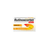 Rutinoscorbin Max D3, 60 tabletek