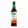 Owocowa Spiżarnia Syrop Malin z cytryną, 420 ml