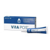 Vita-POS maść do oczu, 5 g