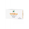 Cyclo 3 Fort, 60 kapsułek