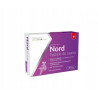 Biocanto Nord, 36 pastylek do ssania