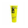 DX2 Going Men Szampon oczyszczająco-nawilżający dla mężczyzn, 150 ml