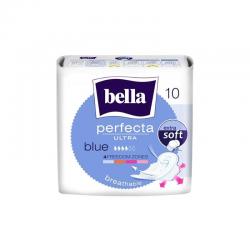 Podpaski Bella Perfecta...