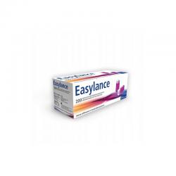 Easylance Nakłuwacze...