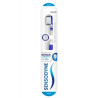 Sensodyne Repair + Protect soft, SZCZOTeczka do zębów miękka, 1 sztuka