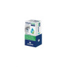 Hialeye Duo Emulsja krople do oczu, 10 ml