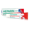 Heparin Hasco, 250j.m./g, żel 35g