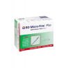 Strzykawka Insulinowa BD Micro-Fine Plus 1 ml U-40 z igłą 30G, 100 sztuk