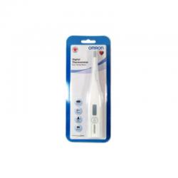 Omron Eco Temp Basic,...
