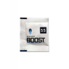 Regulator wilgotności do konopi medycznych Integra Boost 55%, 4 g, 1 saszetka