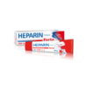 Heparin-Hasco Forte, 1000j.m./g, żel, 35g