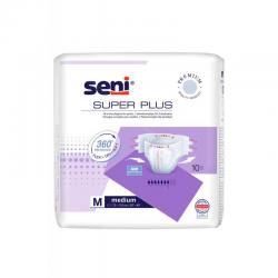 Seni Super Plus,...