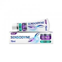 Sensodyne Clinical Repair...
