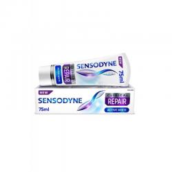Sensodyne Clinical Repair...